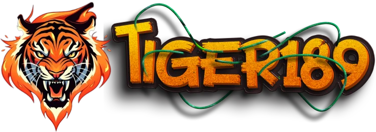 Logo TIGER189