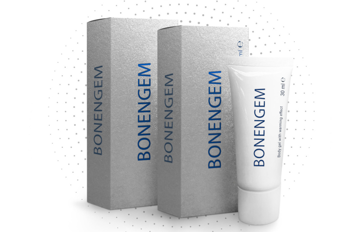 Bonengem ingredients big img