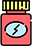 Bonengem product-features-icon