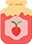 Bonengem product-features-icon