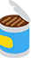 Bonengem product-features-icon
