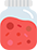 Bonengem product-features-icon