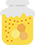 Bonengem product-features-icon