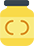 Bonengem product-features-icon