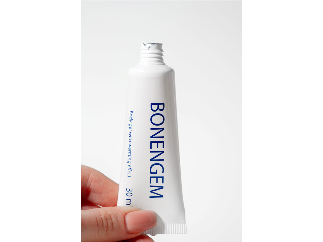 Bonengem product