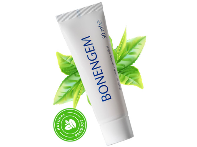 product Bonengem